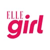 ELLEgirl JAPAN / エル ガール