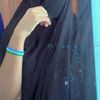 hafsasaid34