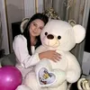 tatiana_loza1