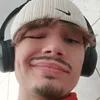 zalucekgd
