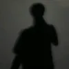 th_datt.05