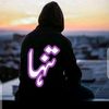 sahil.kayani0
