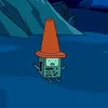 ngdepcute.z