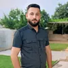 dyyu57a4owsi