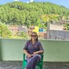 sabitrabhattarai90