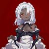 user670857666