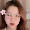 embecuaaivaya