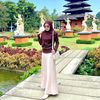 melimeloo97