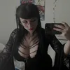 stacy.rzz