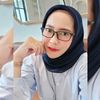 annisa_ica4