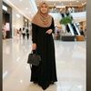 95_santia