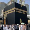 user46814129591938