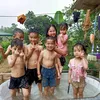 thuy.tran3077