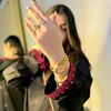 drayesha62