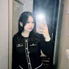 tcg_cuti