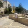 _philip_scl
