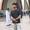 ismailkhan462003