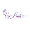 Vy Linh Store