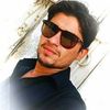liquatkhan7