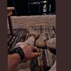 3_ahmed_reda