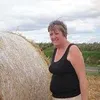fabyrichard
