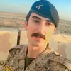 ali__33.44