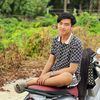 aphiwat__8
