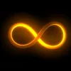 lemniscate88