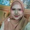 nellyaprillia4