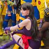 jester.cos