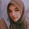hello.pay17