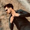 anosh__mastan