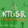 ntlusur