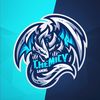 Chemicy Gaming