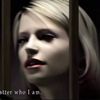 _miss_n__