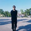 ammarin_3886