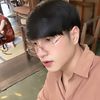 anda_nan9