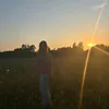 irisbaaij2