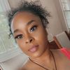 prettyblackjewel