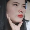 aasmasyangtan123