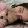 beomgvyu