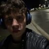 mikeyhothands