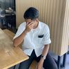 winja0847
