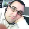 giuseppe2137