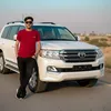 asadking602