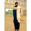 maharsheraz644