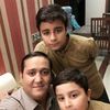 imraninam0