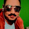 safalpradhan1