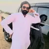 seharabbaskhan333