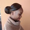 marthashetunyenga